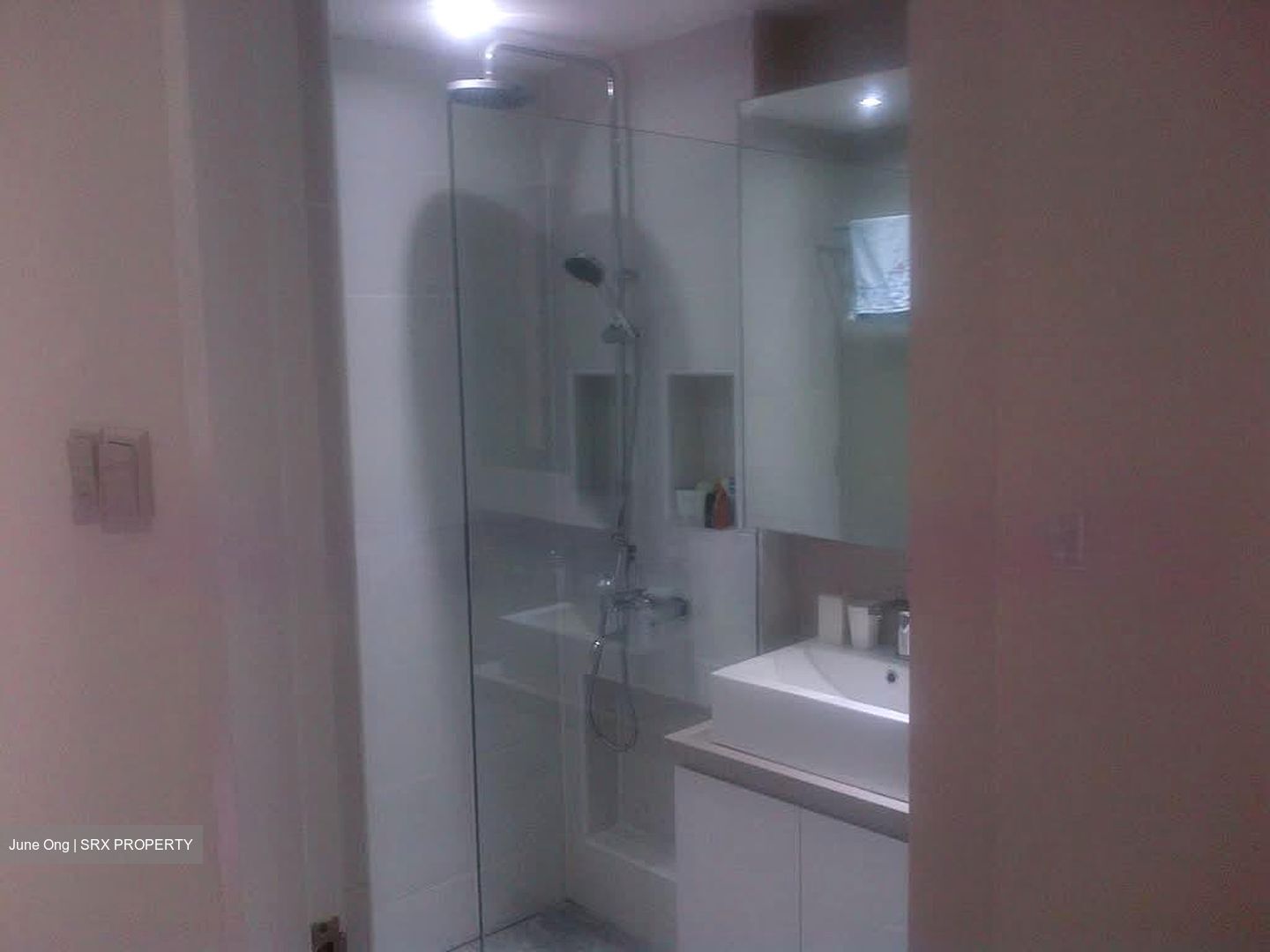 Novena Court (D11), Apartment #556030251